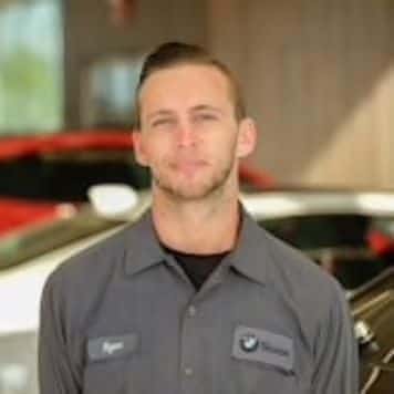 Ryan Law