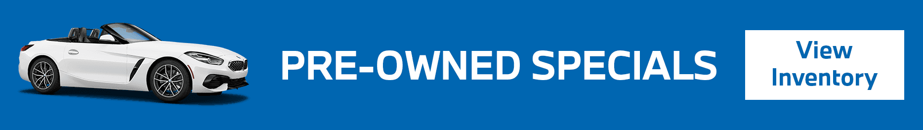 Pre-Owned_Specials