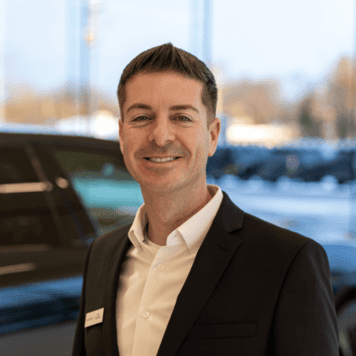 Nicholas Henderson