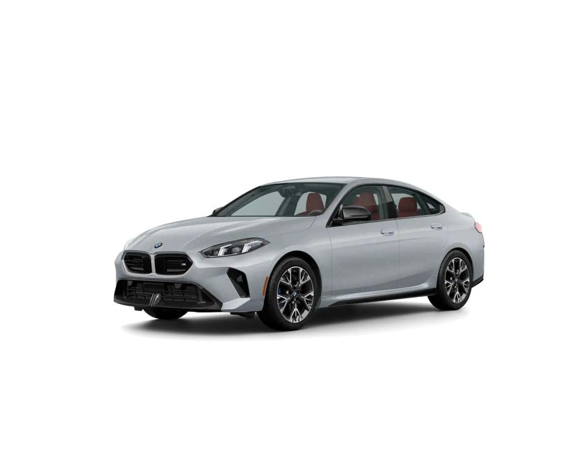 2026 bmw m235-gran-coupe