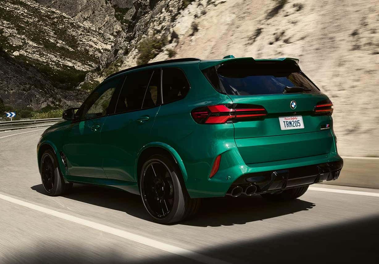 2026 X3 Vs X5 4 850 Vs 7 200 Lb Tow Ratings Sharpe BMW 2026-x3-vs-x5-4-850-vs-7-200-lb-tow-ratings-sharpe-bmw