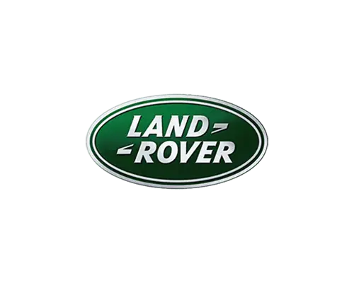 Land Rover Grand Rapids