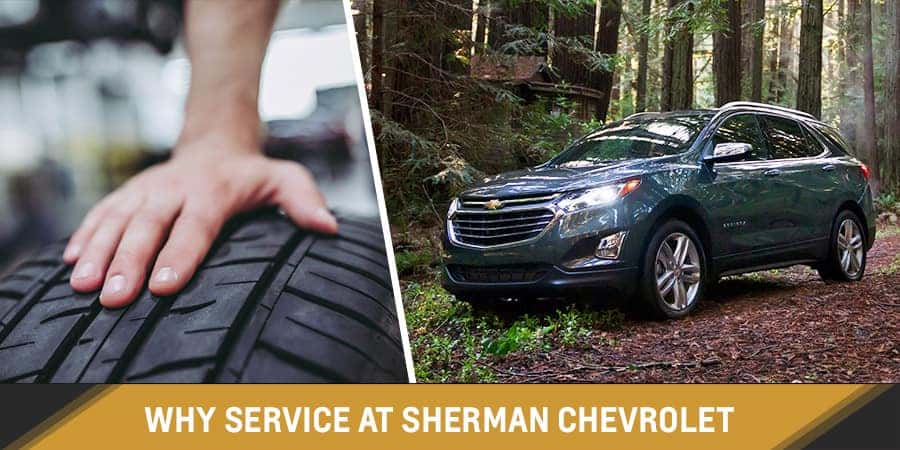 14++ Chevy dealership sherman tx ideas in 2021 