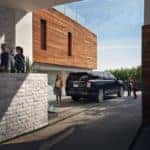 2021 Chevy Suburban | Sherman, TX