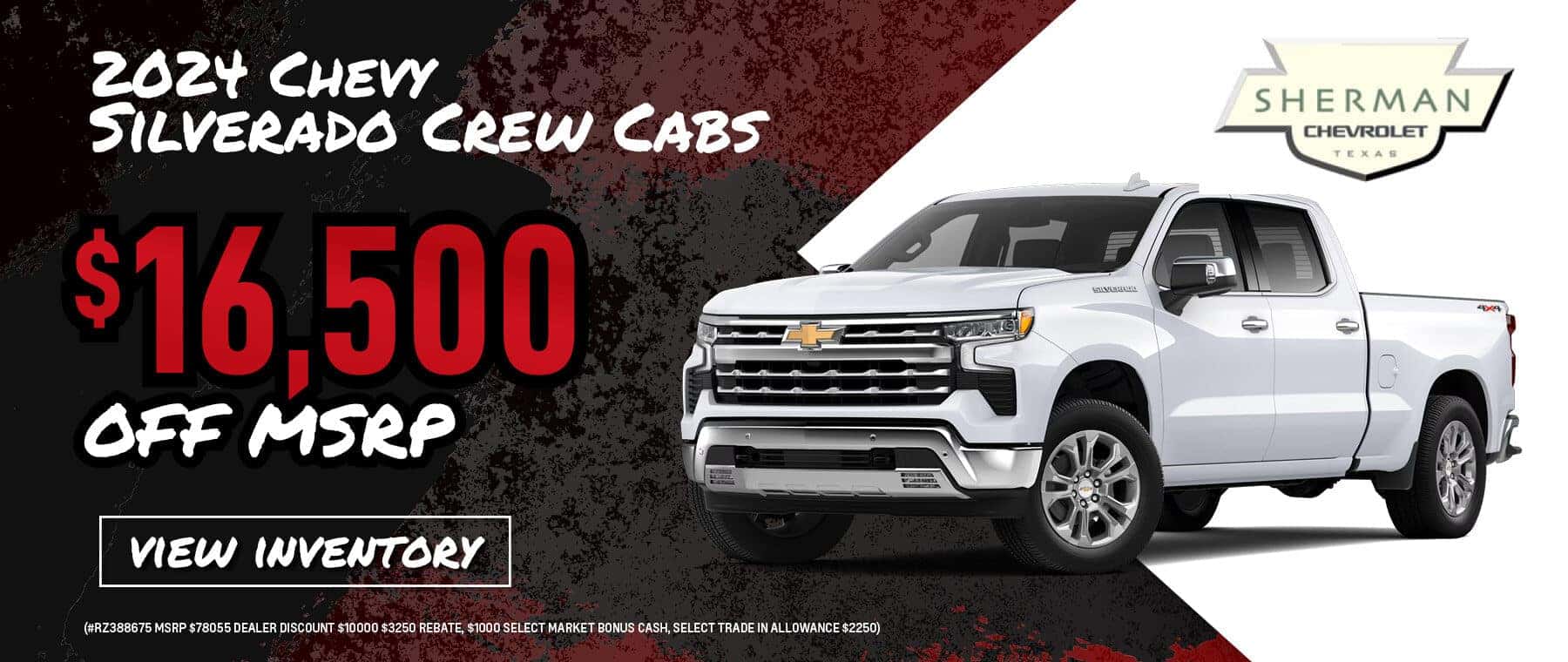 Used Cars In Sherman Tx