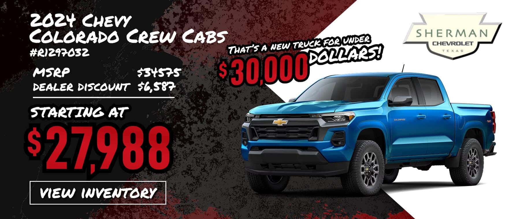 Used Cars In Sherman Tx