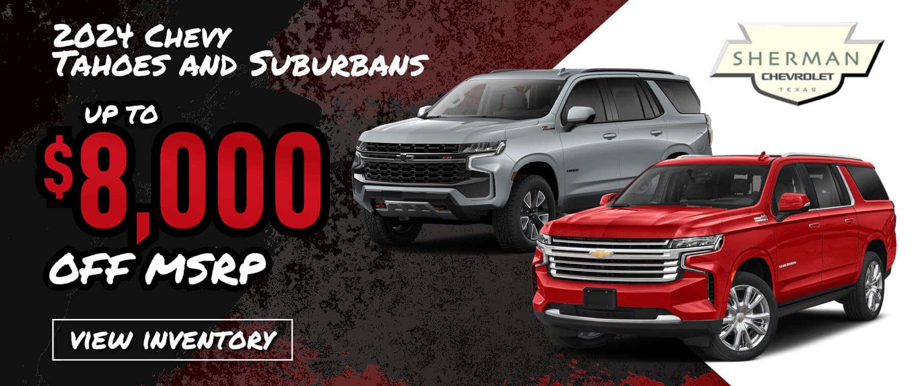 Used Cars In Sherman Tx