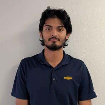 Diego Rojas