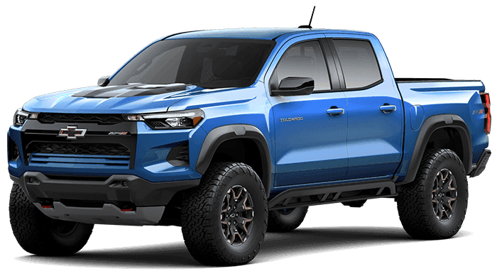 ZR2