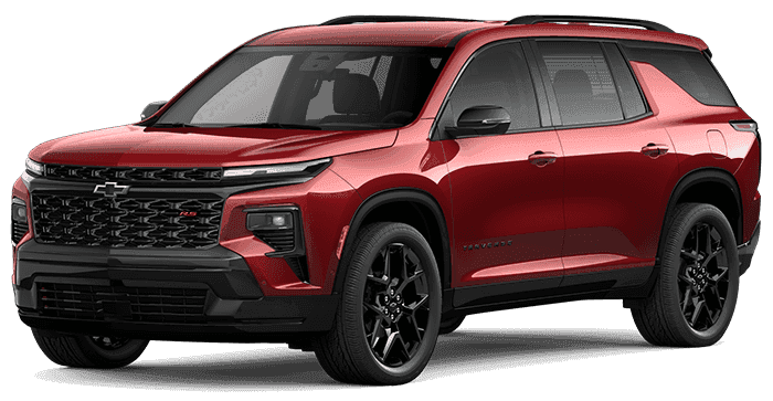 RS