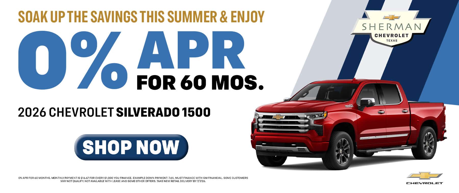 Sherman-Chevrolet—May-26—Offers—Silveardo-1500—1800×760
