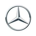 MB logo