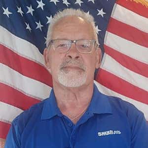 Rich Messich