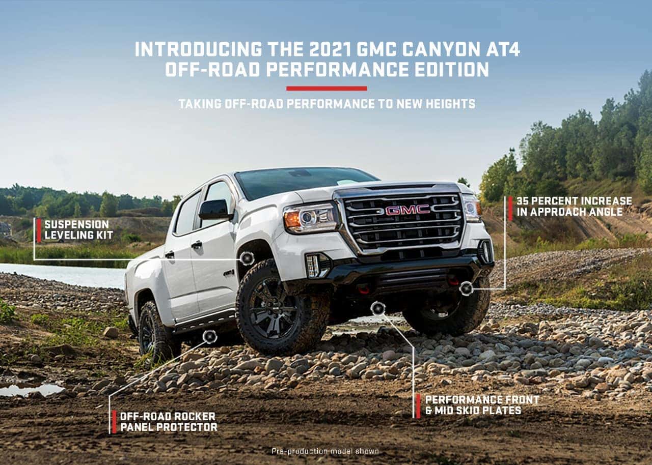 Rocker Panel Kit | GMC SIERRA 1500 AT4 2021 Rocker Panel Kit | GMC SIERRA 1500 AT4 2021