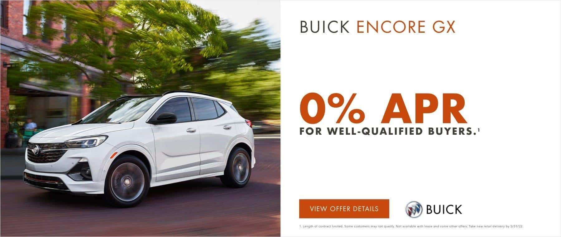 0% APR