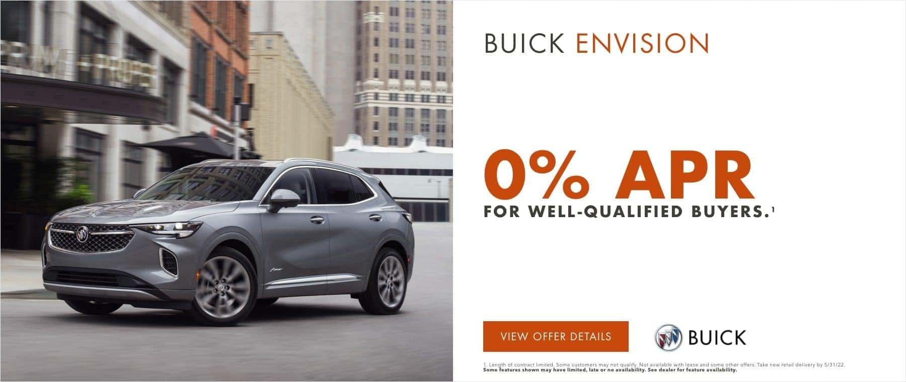 0% APR