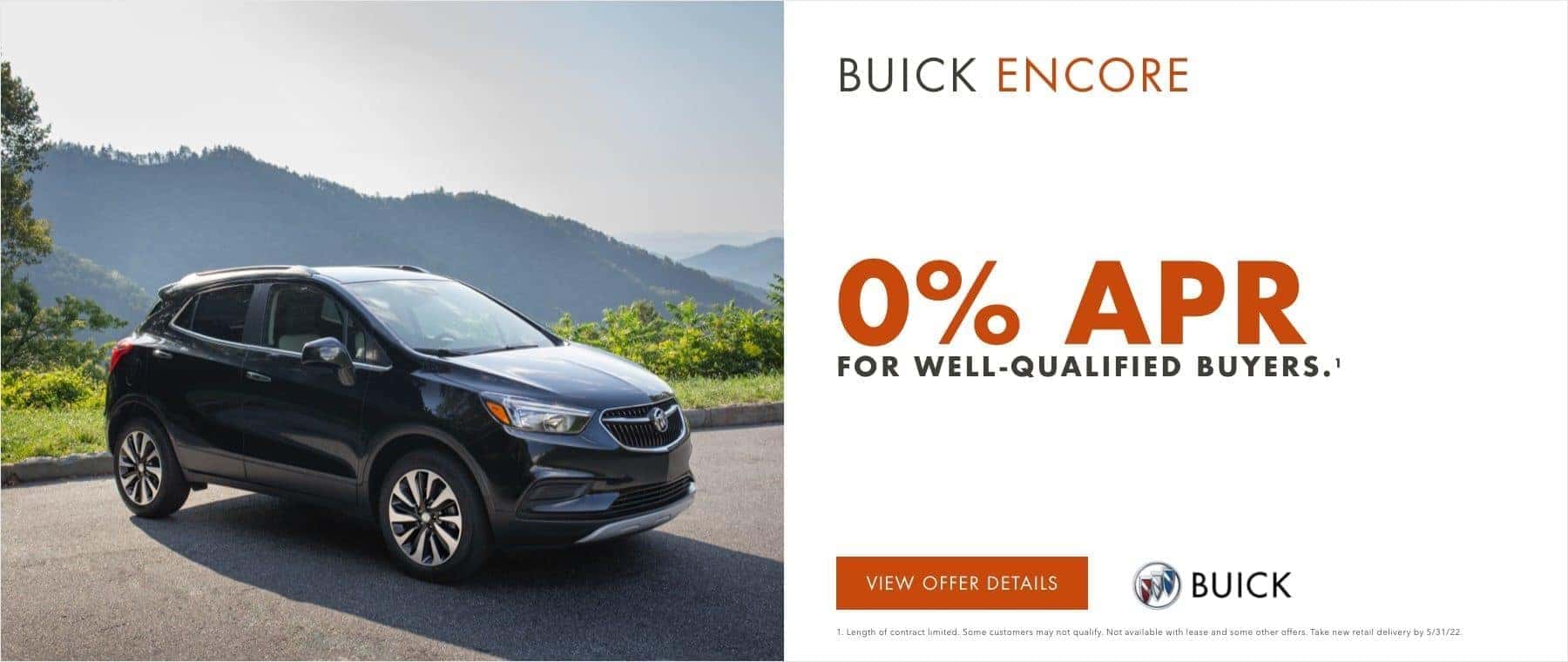 0% APR