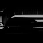 GMC & EarthCruiser Overland Vehiclers