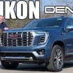 Yukon