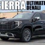 Sierra