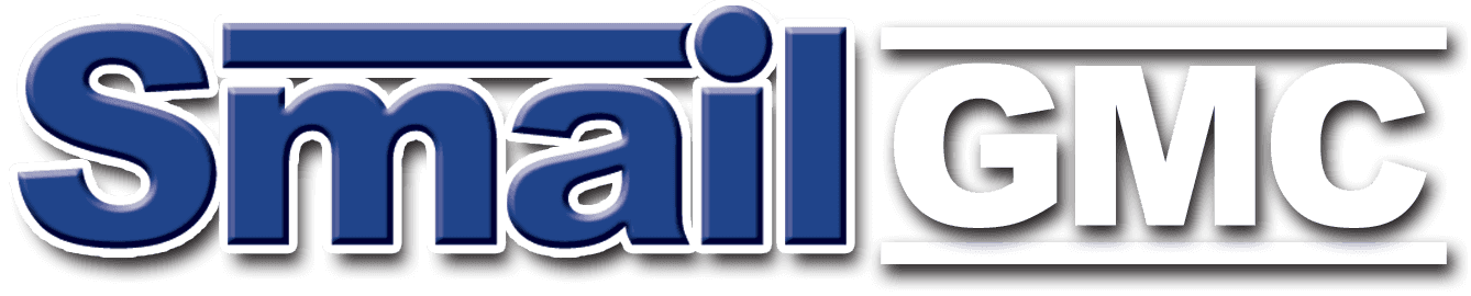 Smail GMC