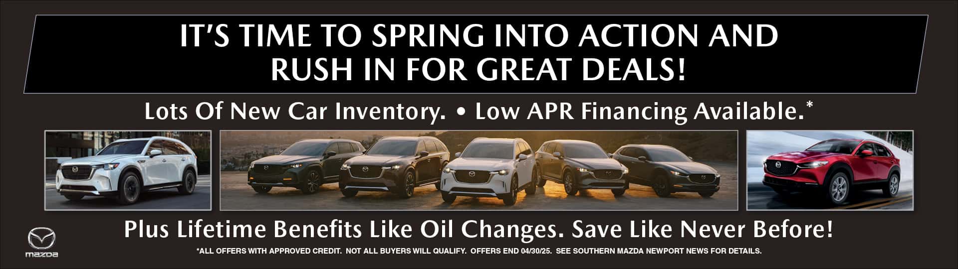 Mazda-Spring-Slide