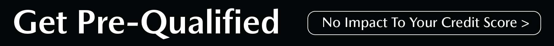 Get-Pre-Qualified-1800×150-Banner-Revised