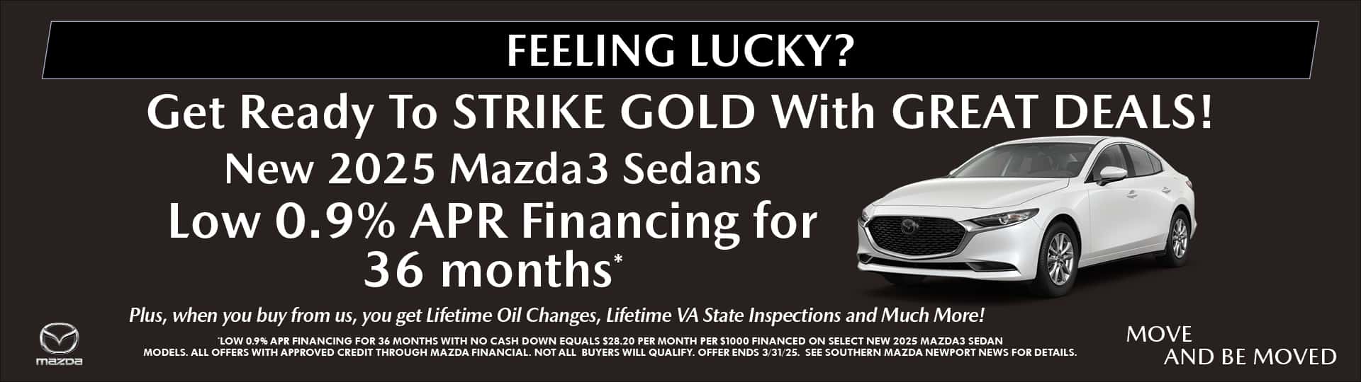 Mazda-3-Sedans-Lucky-Slide