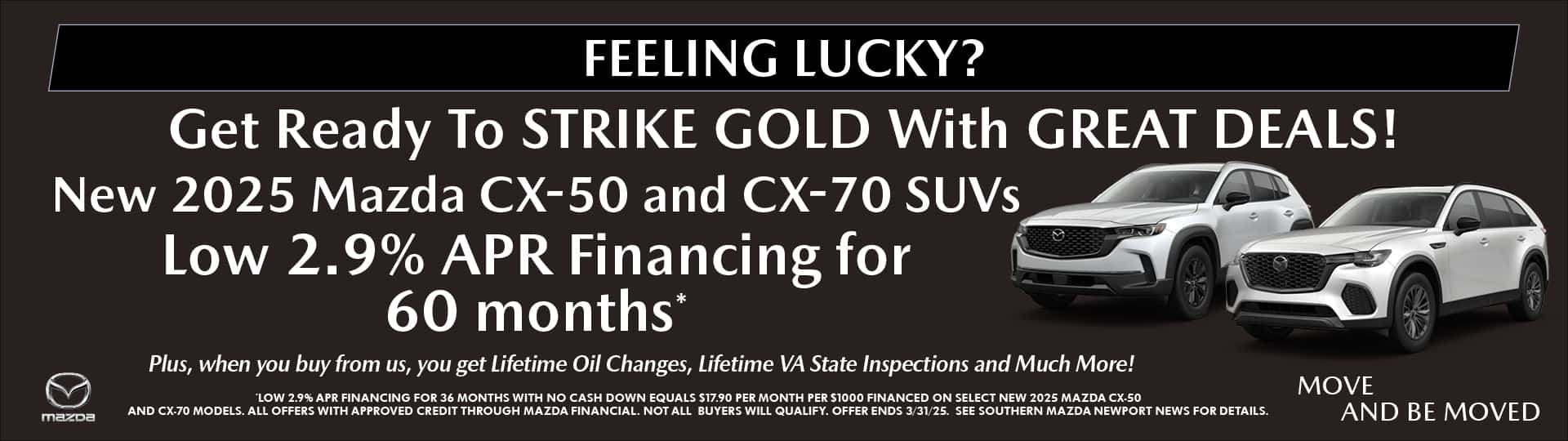 Mazda-CX70-Lucky-Slide