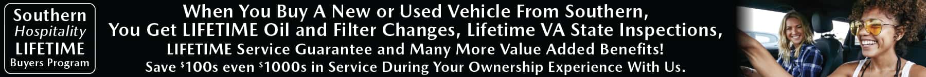 Lifetime-Benefits-1800×150-Banner-Revised