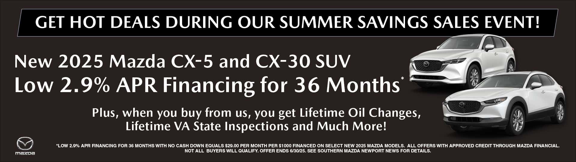 Mazda-Summer-Sale-2.9-CX-90