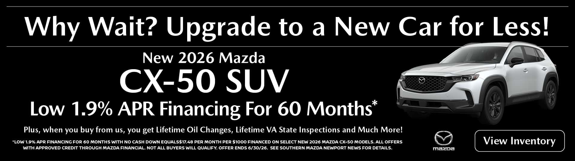 99170-SNGR_HP_1920–540_June2026_Mazda_Offers_