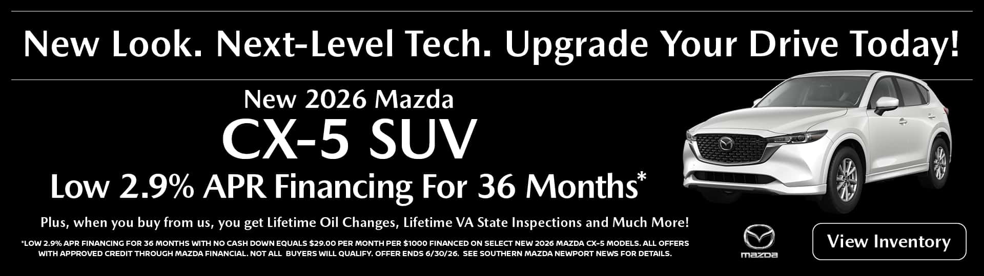 99170-SNGR_HP_1920–540_June2026_Mazda_Offers_2