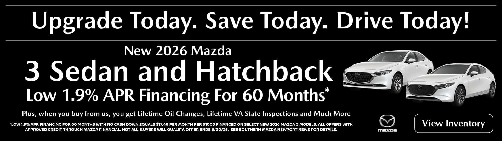 99170-SNGR_HP_1920–540_June2026_Mazda_Offers_3