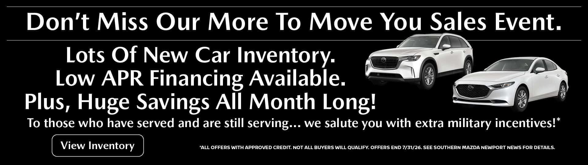 More-To-Move-You-Slide-Revised-2