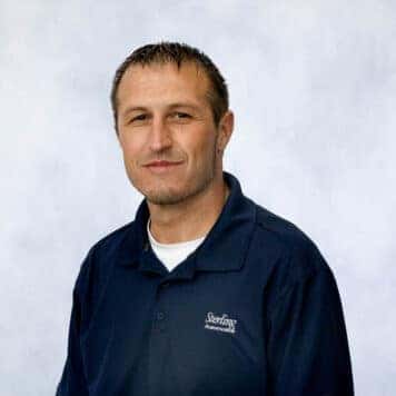 Justin Miller