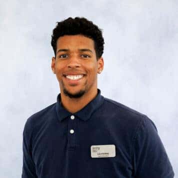 Kai  Pierre