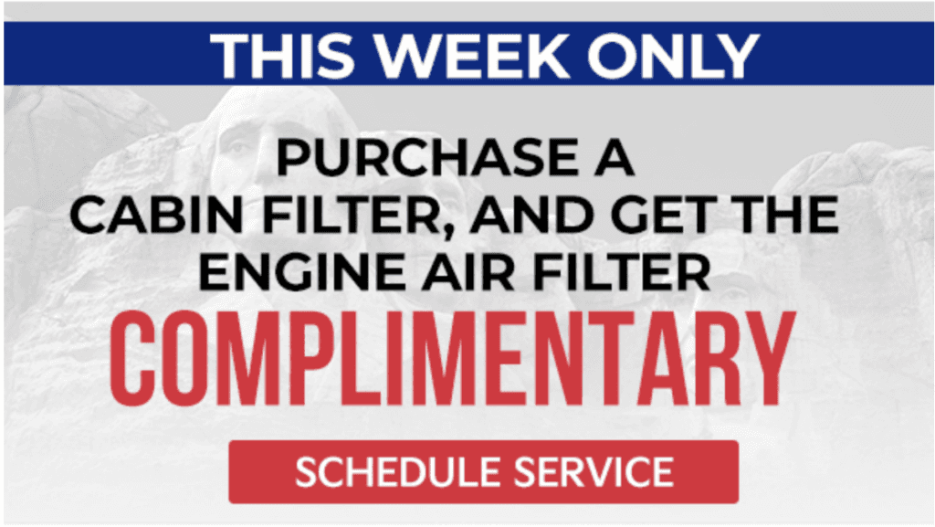 THIS WEEK ONLY