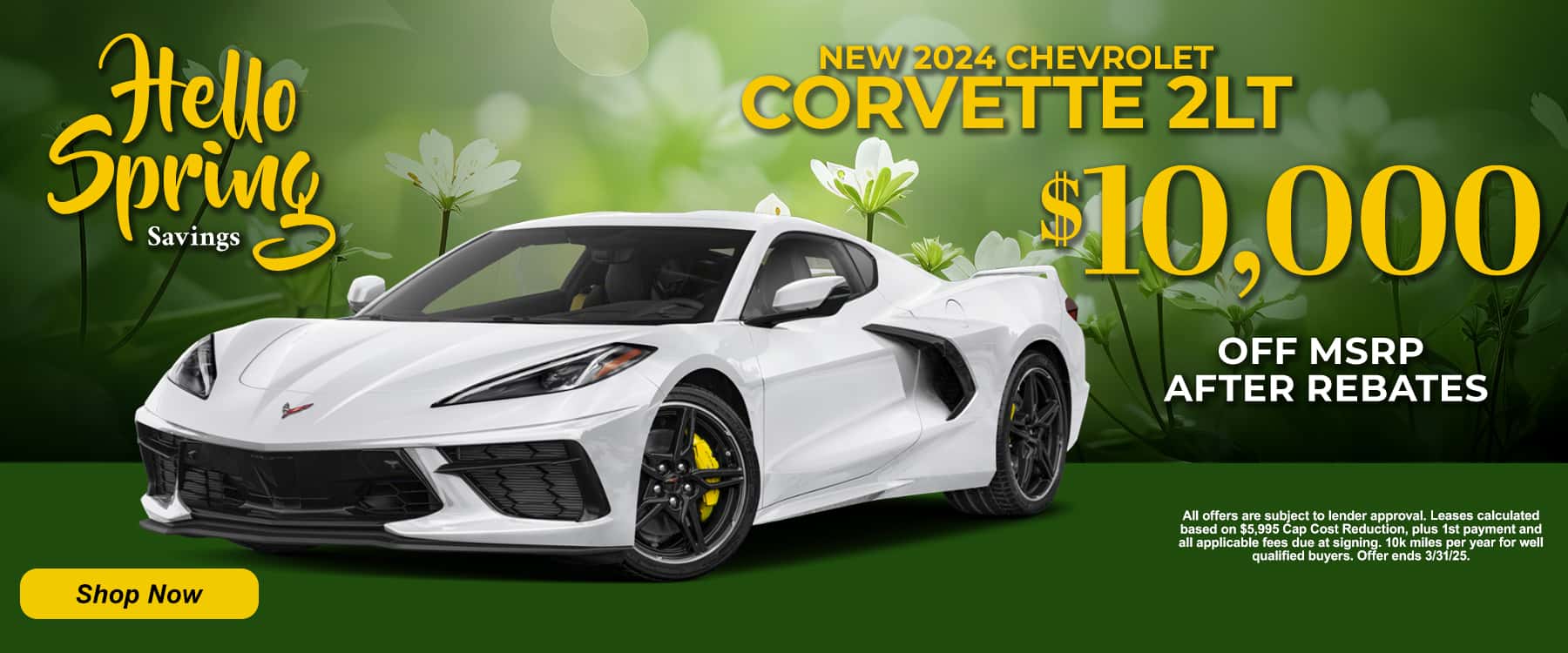 SRC0325-Desktop-Corvette&#8211;1-