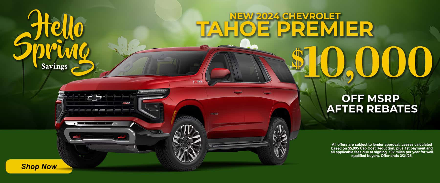 SRC0325-Desktop-Tahoe&#8211;1-
