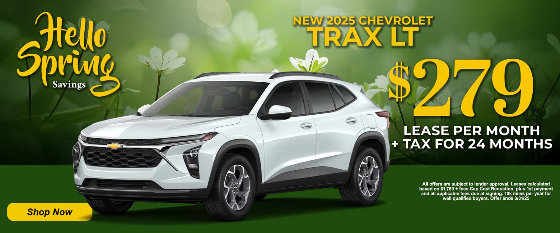SRC0325-Desktop-Trax&#8211;1-