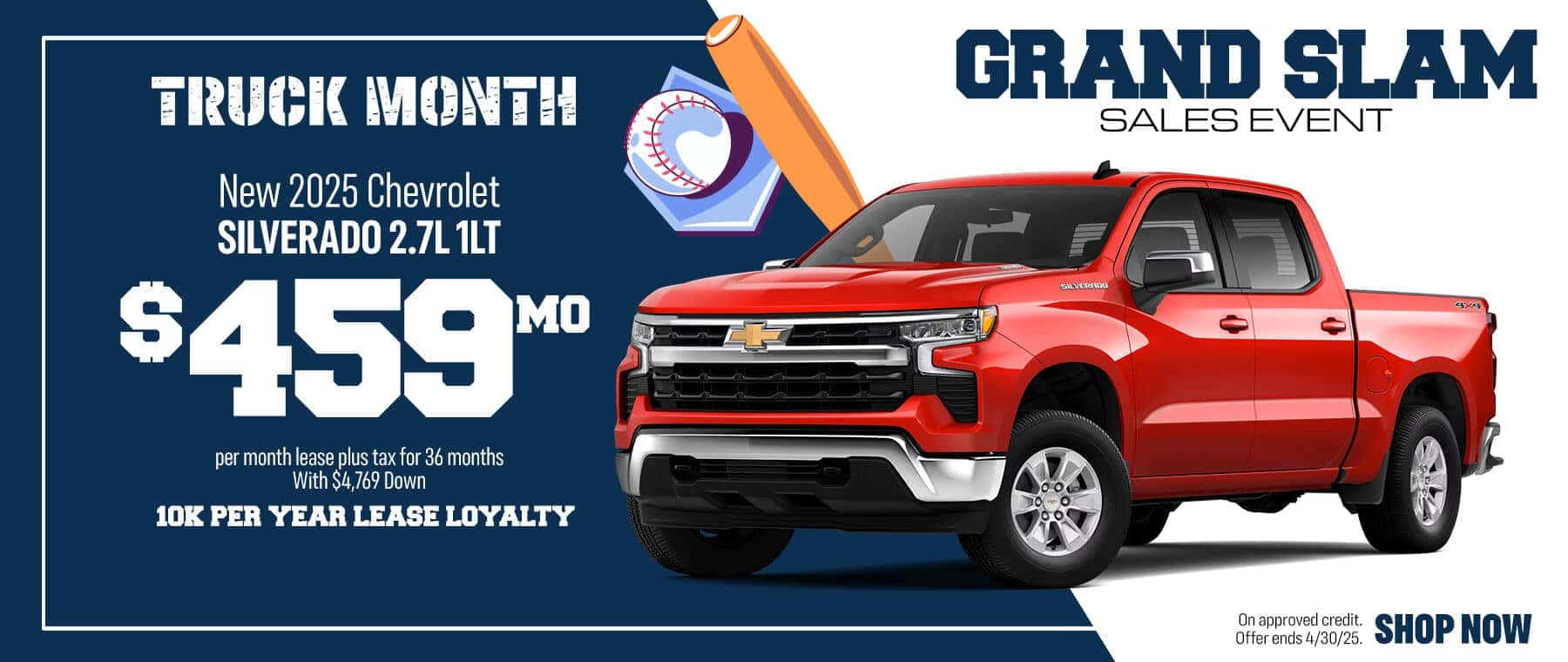 SRC0425_DESKTOP_SILVERADO-1LT