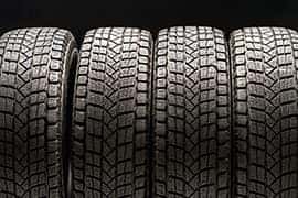 Tire Price Match Guarantee