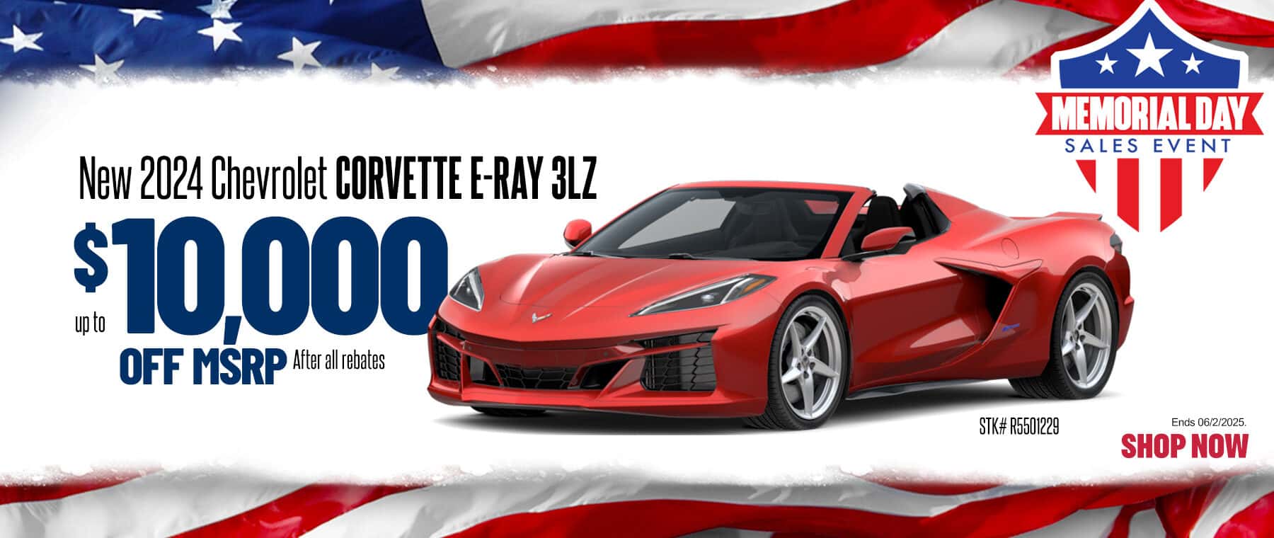 SRC0525_DESKTOP_CORVETTE