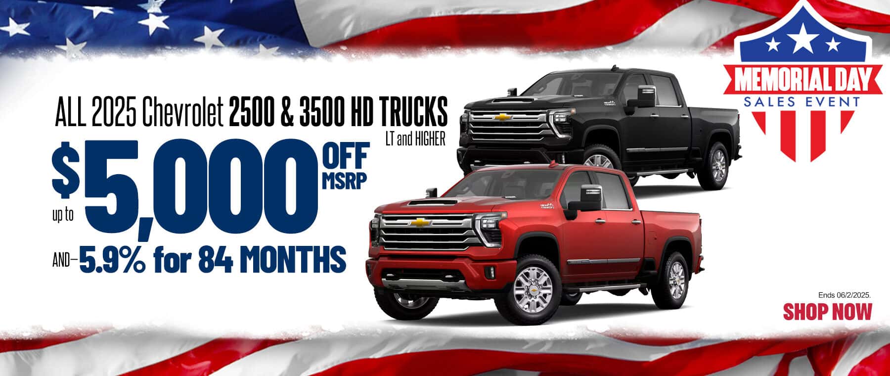 SRC0525_DESKTOP_HD-TRUCKS