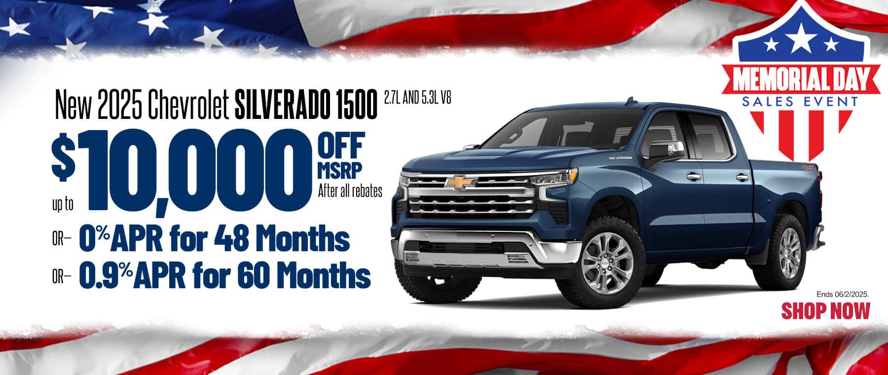 SRC0525_DESKTOP_SILVERADO