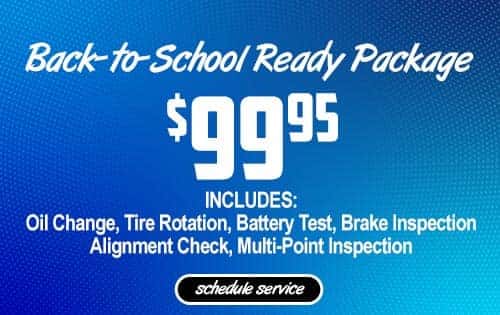 back-to-school