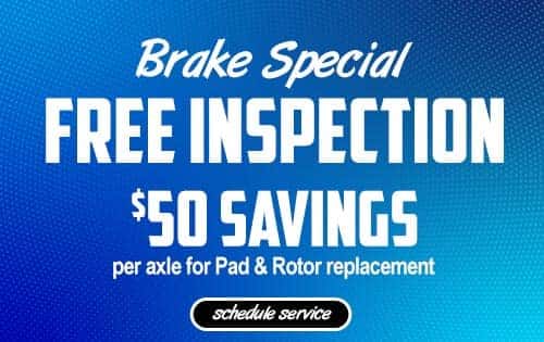 brake