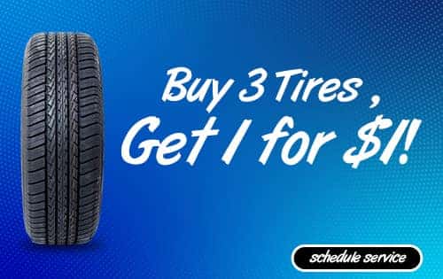 tires