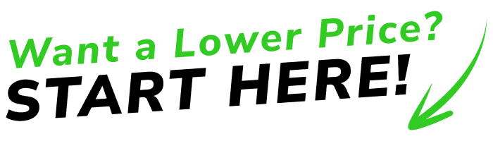 Custom image link to #